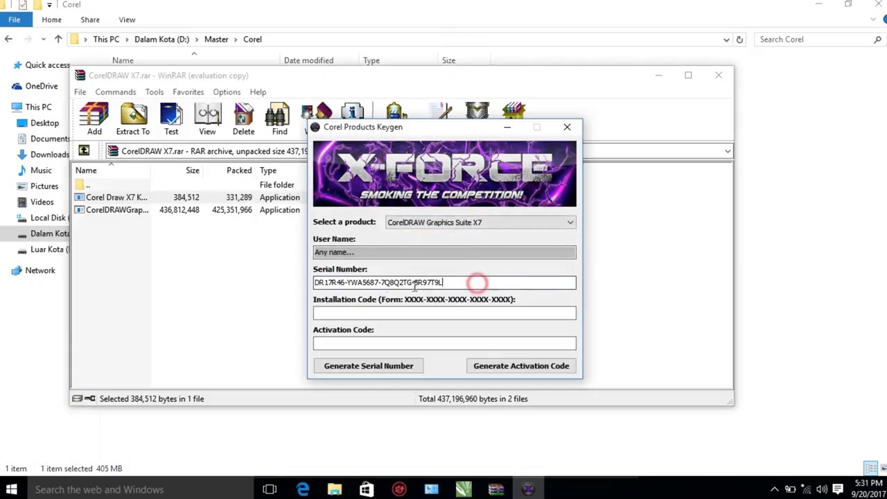 Download corel draw x5 free for mac