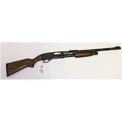 winchester 1300 serial number lookup